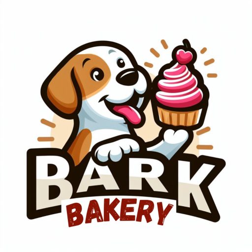 Bark Bakery