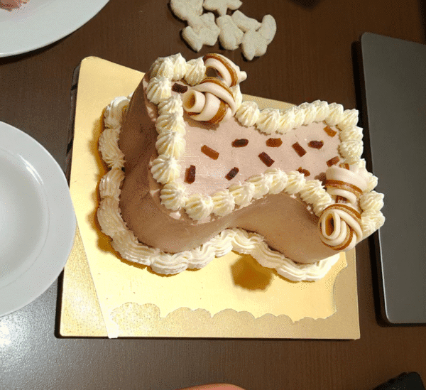 Bone Appetite - Image 3