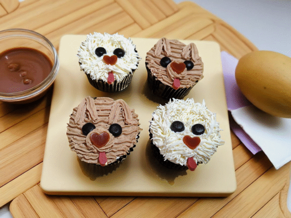 Canine Cutie - Image 2