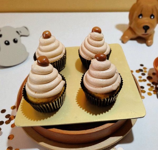 Peanut Butter Paradise - Image 2
