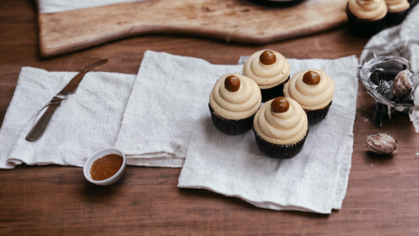 Peanut Butter Paradise - Image 4