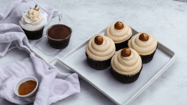 Peanut Butter Paradise - Image 3