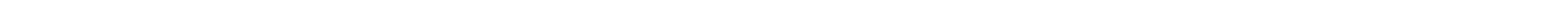 divider-bottom-white