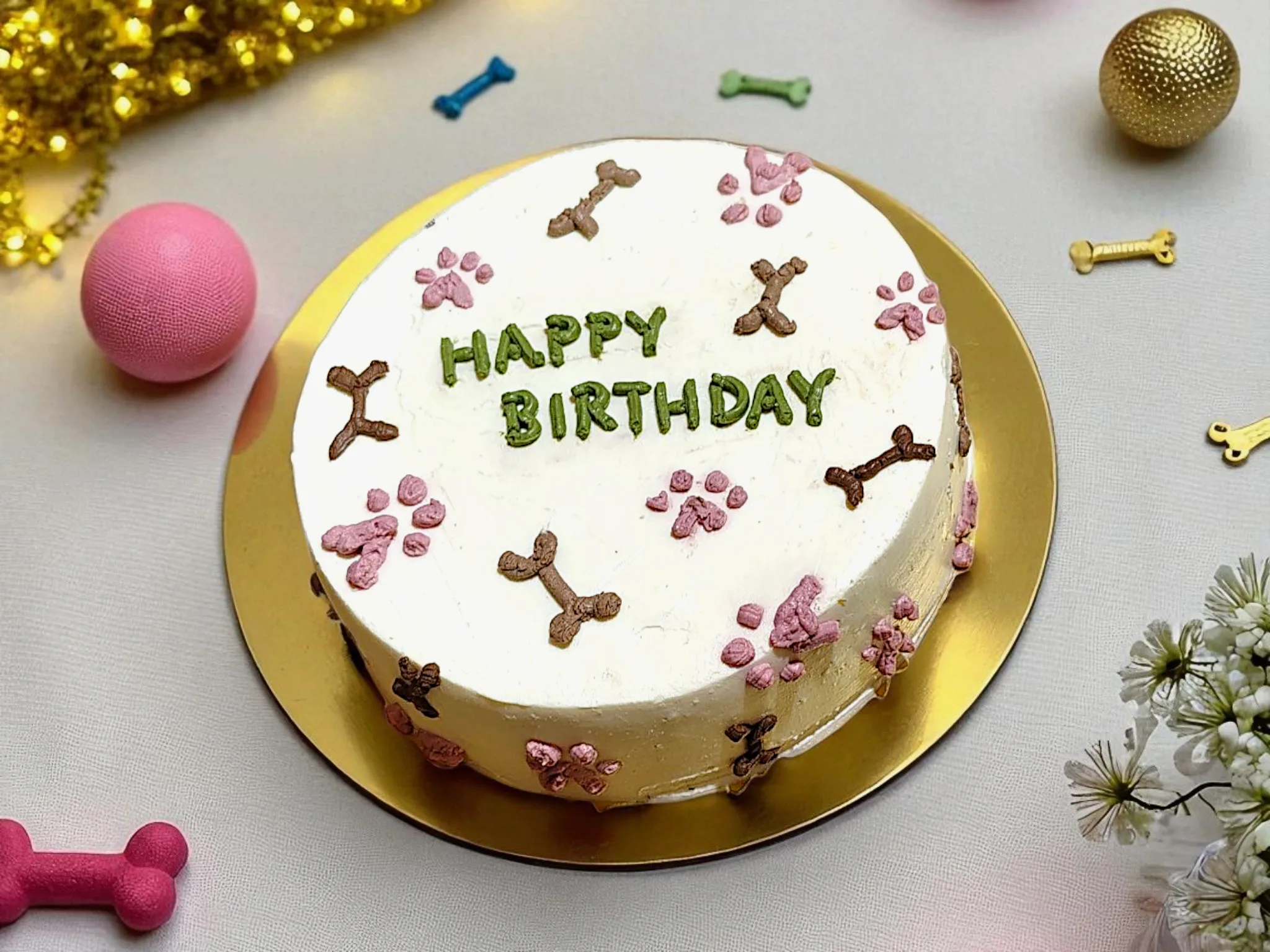 Barkday Bash - Image 2