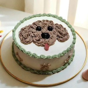 Doggolicious