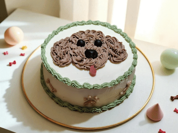 Doggolicious