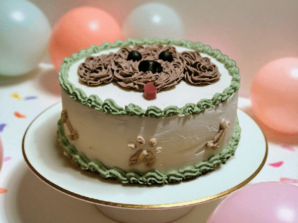 Doggolicious - Image 2