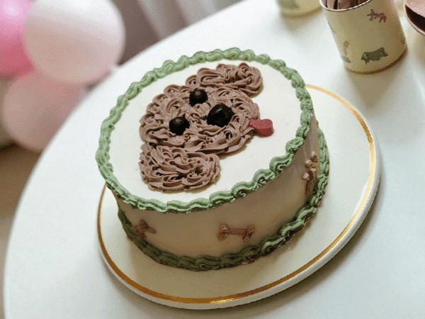 Doggolicious - Image 3