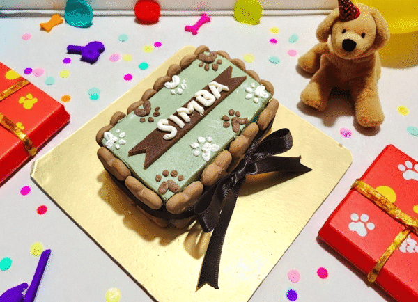 Gift A Bark - Image 2