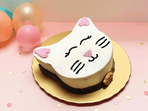 Kitty Cream - Image 2