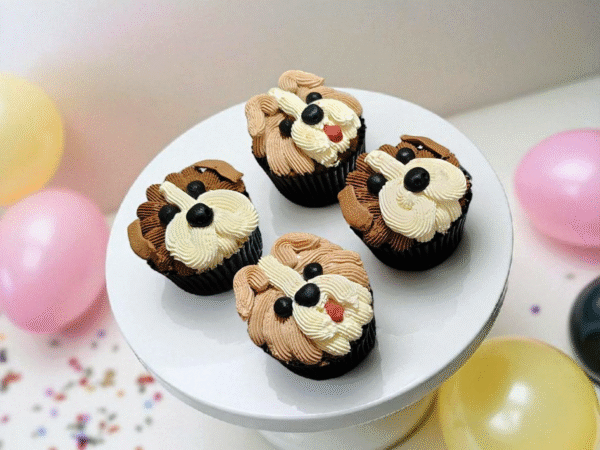 Little Woofers - Image 2