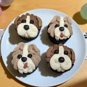 Little Woofers