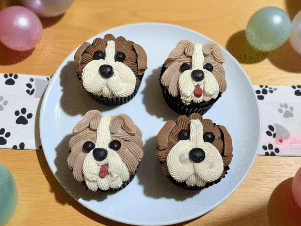 Little Woofers
