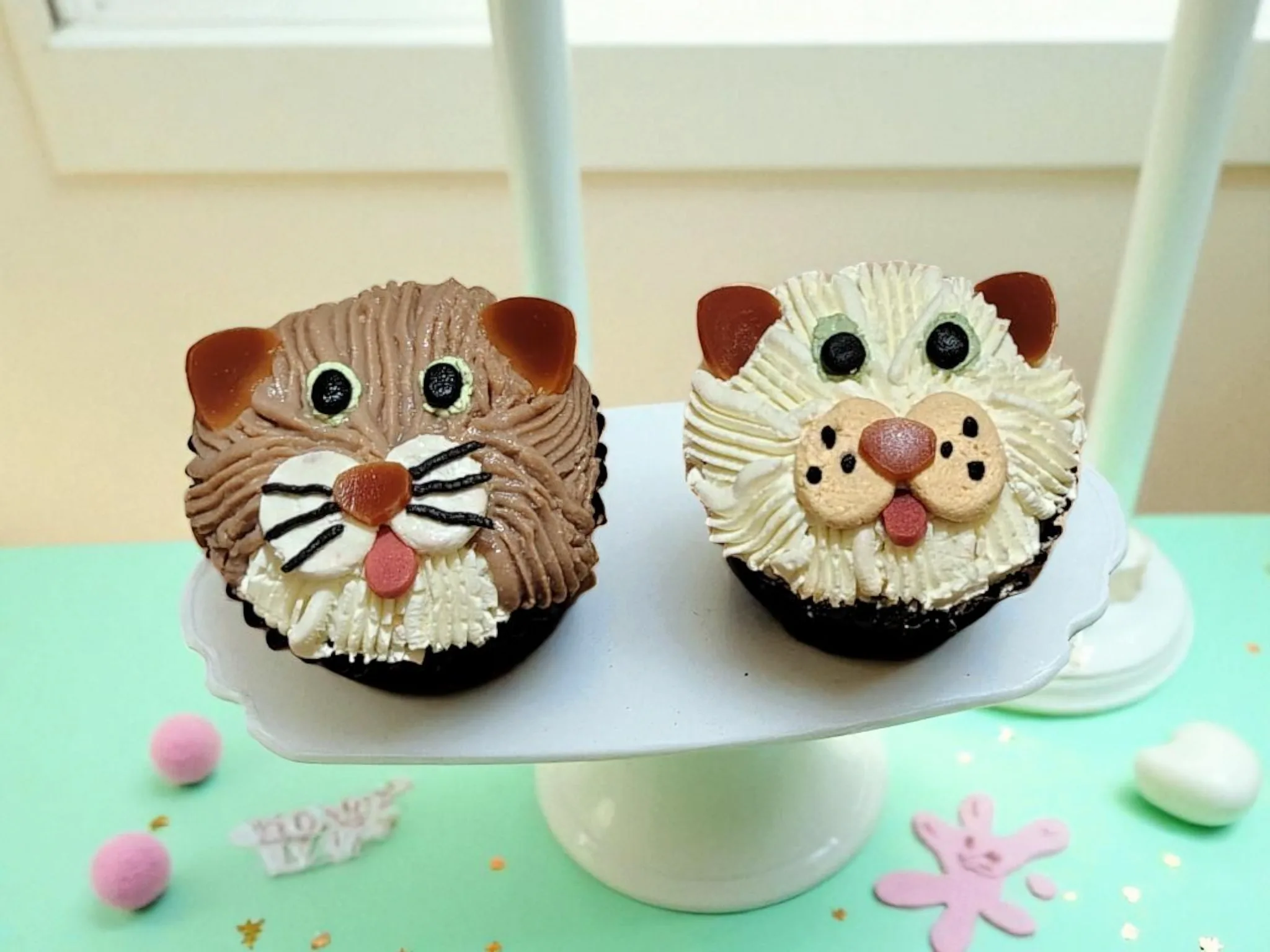 Purrfect Licks - Image 2